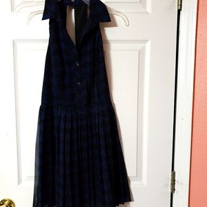 BCBC Generation Mini dress 👗